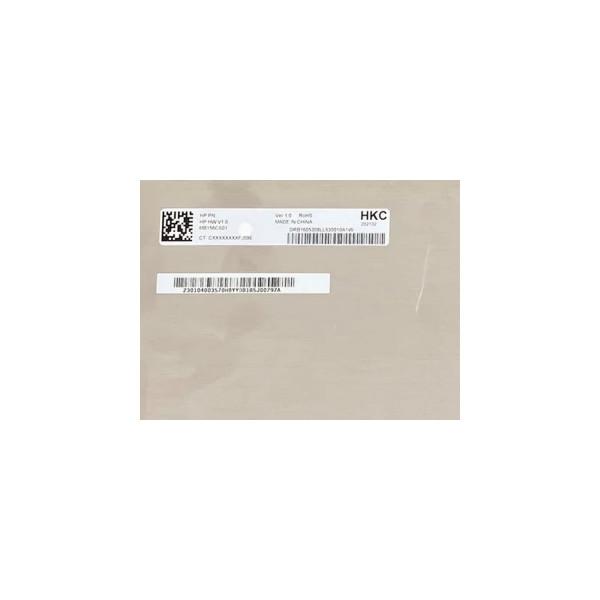 Écran LCD de haute qualité de 15,6 pouces MB156CS01-1
