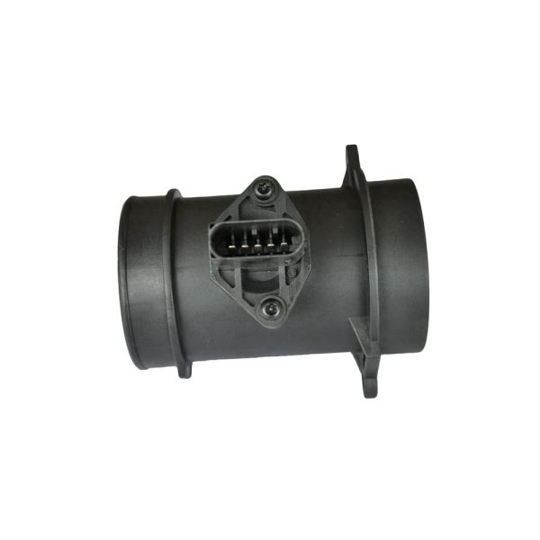 OEM 0000941848 0280218080 Mass Air Flow Sensor for Mercedes-Benz W202 CL203 S211 R129 W140 Mass Air Flow Meter MAF