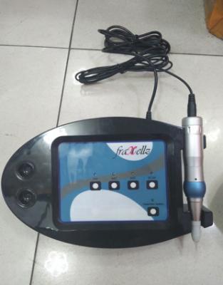 Dobro permanente profissional Handpieces da máquina da tatuagem da sobrancelha da composição 3D