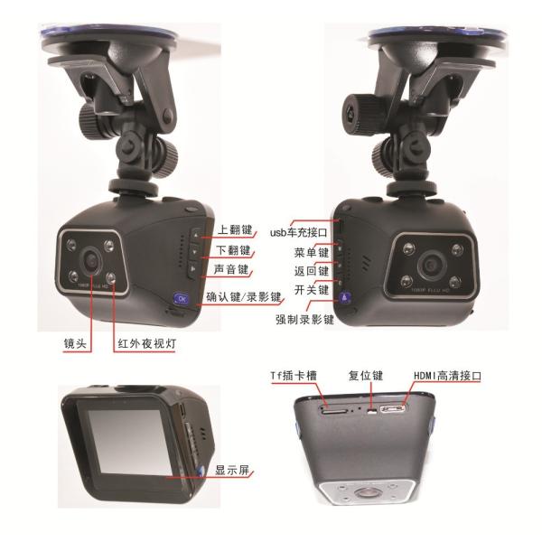 AT200 HD 2.0