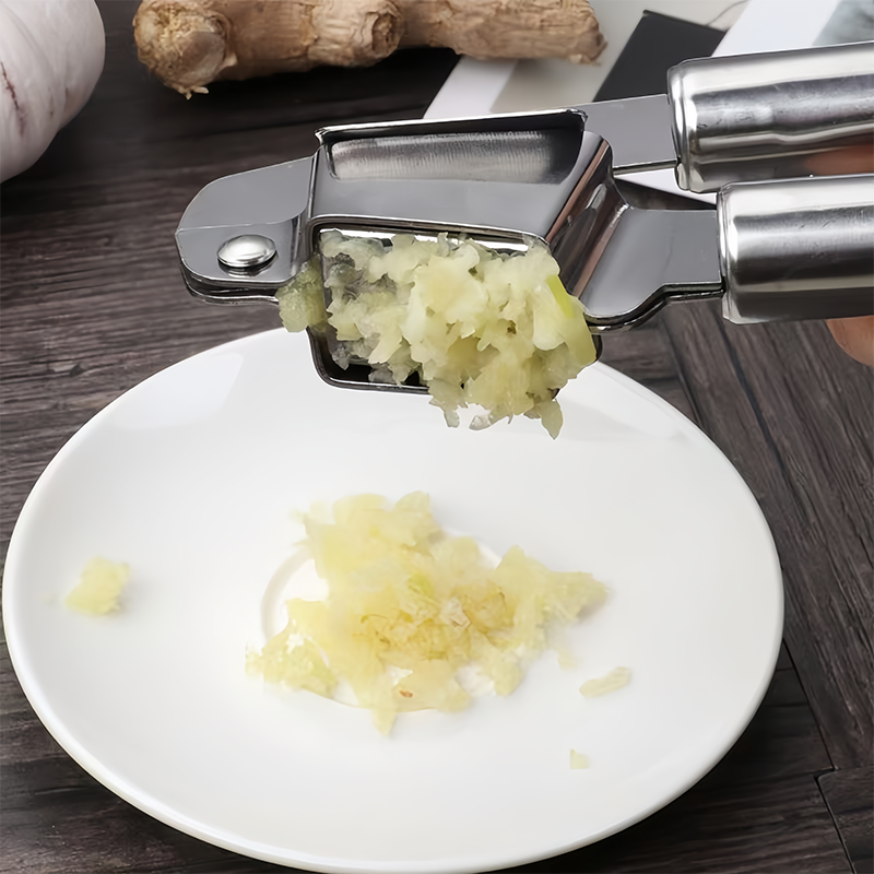 304 Stainless Steel  Food grade can opener series‌