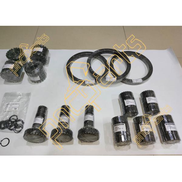 05 903805 05 903806 Assy несущей частей JS220 JCB запасной планетарный 05 903805 05 903806 Assy несущей частей JS220 JCB запасной планетарный