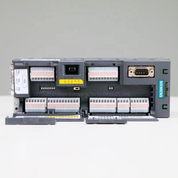 6SL3246-0ba22-1fa0 Plc Controller Programming Cu250s-2 Pn G120 Control Unit