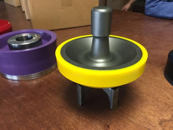 Gardner Denver PZ7 mud pump parts, PZ8 MUD PUMP, PZ9 MUD PUMP, PZ10 MUD PUMP, PZ11 MUD PUMP, PAH275 MUD PUMP