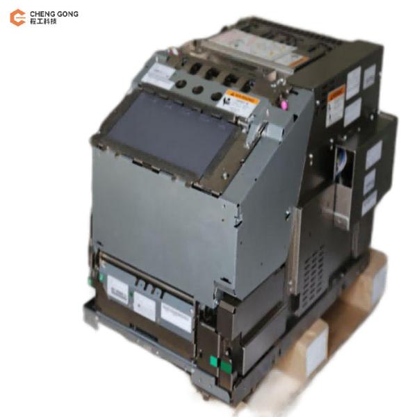 Diebold Opteva 328 Diebold ATM Parts UPR Recycler Generic Type IV B BV W URJB 49024175000N