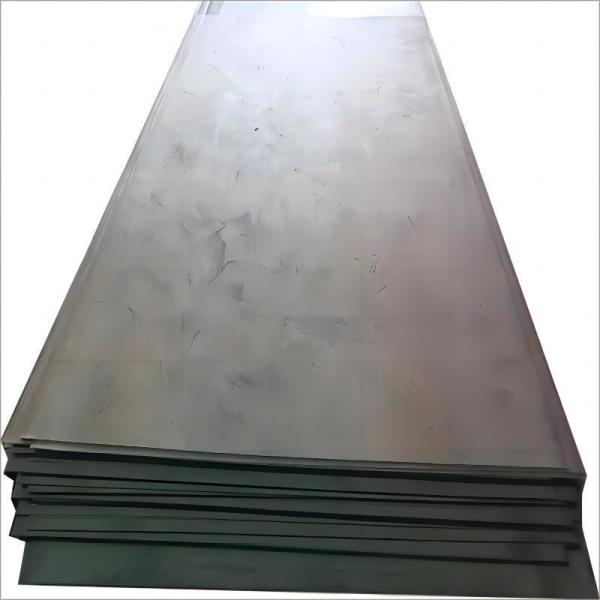 Certificado PVOC de bobina de acero laminada en caliente SPHC/SPHD/SPHE SS300/SS400/SS490/SS540 ASTMA36 /Q195/Q235B