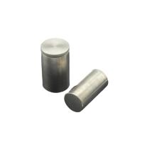 Powder Metallurgy Plant Mim Process Tungsten Alloy Storage tank Accessories Hardware zero Non-standard Parts Processing