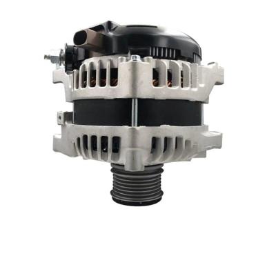 2018 Lexus Rx350l 180 Amp Alternador Assembléia 2706031410 104211-1210
