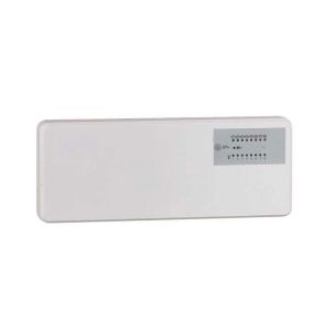 Wifi Underfloor Heating Wiring Centre 230V Ufh Wiring Centre Contemporary