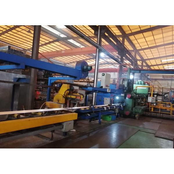 Guangdong KLUK Aluminum Building Technology Co., Ltd