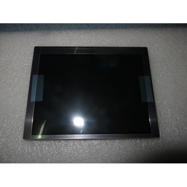 Mitsubishi LCM 5.7 640×480 AA057VF12 Industrial LCD Displays