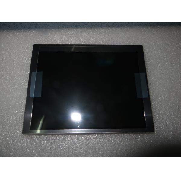Mitsubishi LCM 5.7 640×480 AA057VF12 Industrial LCD Displays
