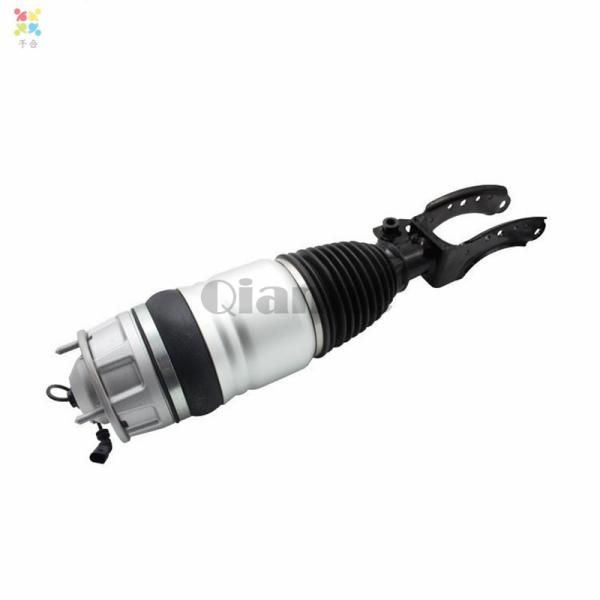 air suspension shock absorber for Audi Q7 2011- 7P6616039N front left guarantee one year