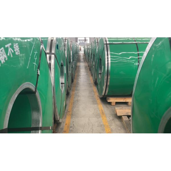 Dx51d Z275 Electro 0.12mm Galvanized Steel Coils