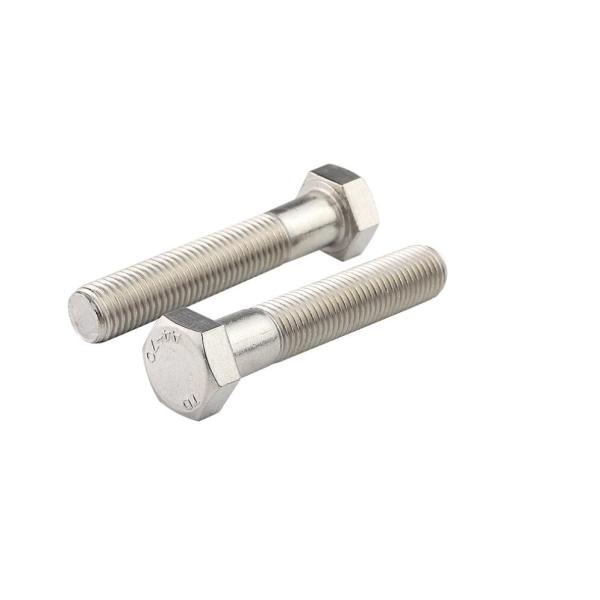 Non Standard Anodized Aluminum Fasteners Fast Clamping CE Certificate