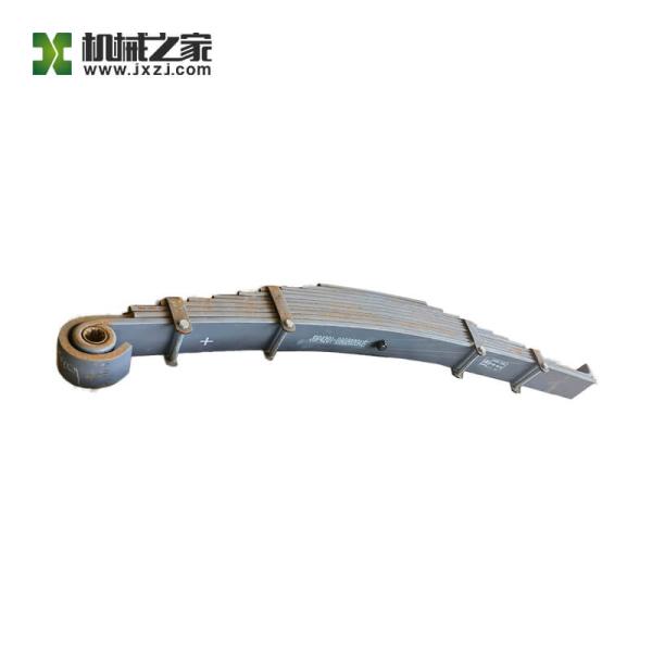 Front Right Leaf Spring Assembly Parts JDP4201-2902020A 60112844