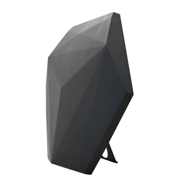 крытая антенна усиленная цифров ТВ 470~862mhz 4-5dbi 75Ohm