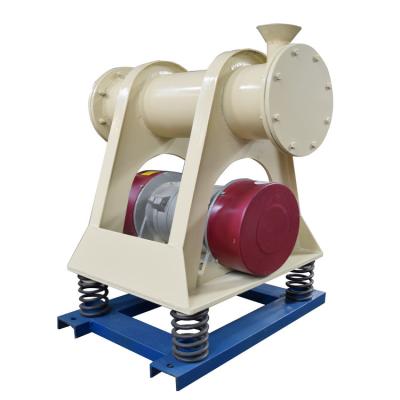 Nano Zinc Powder Horizontal Ball Mill High Vibration Laboratory Ball Mill
