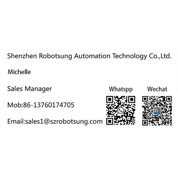 Auto Electric Screwdriver Machine,automatic Screw Feeder Screwdriver
