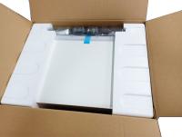 Espuma o molde de empacotamento da caixa do EPS para o agregado familiar Xiao Mi Printer