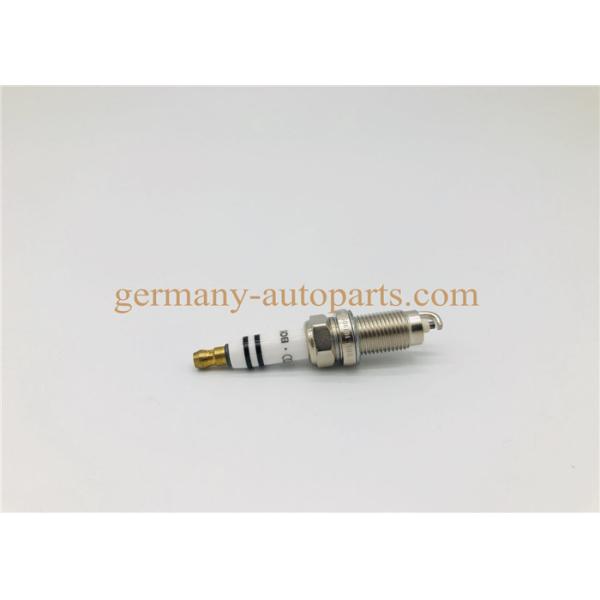 101905601B / F Vehicle Spark Plugs , Volkswagen Beetle Jetta High Performance Plugs