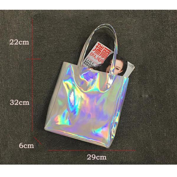 Lamination Coating EVA Hot Melt Glue Light Reflecting Material Film 7085 85 0