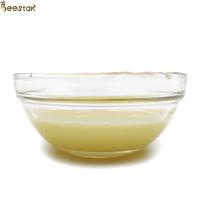 1,4% gelée royale fraîche organique de 10-HDA Jelly Queen Bee Milk Royal