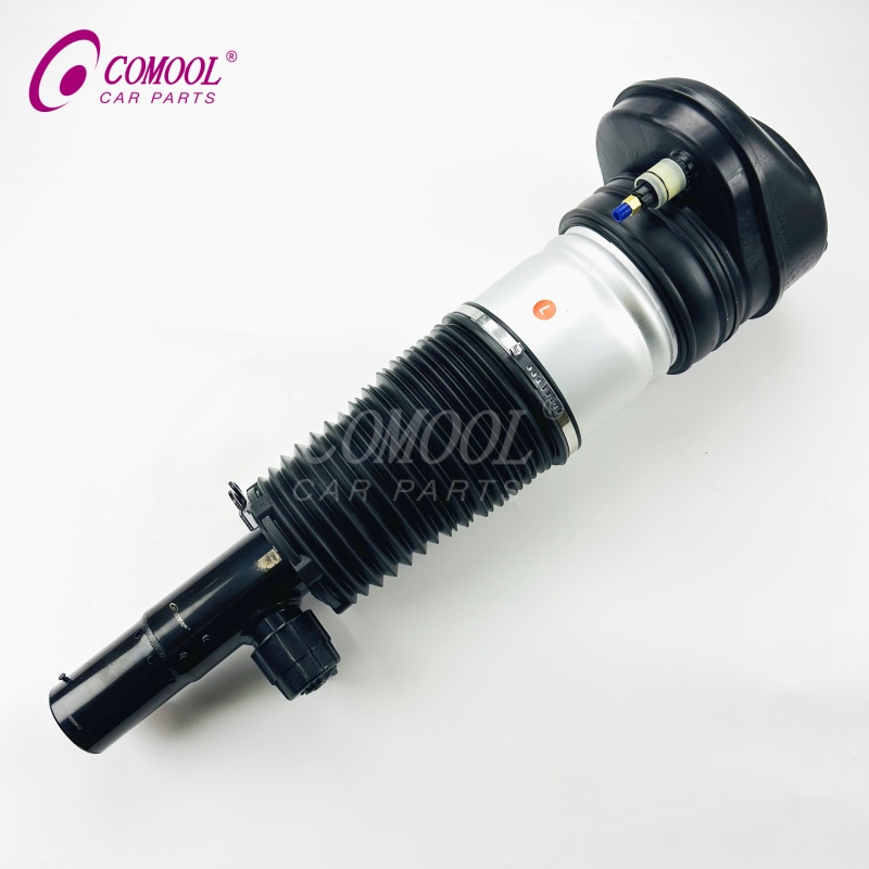 ODM Automotive Self Adjusting Shock Absorber 37106869035 For BMW X7 G07