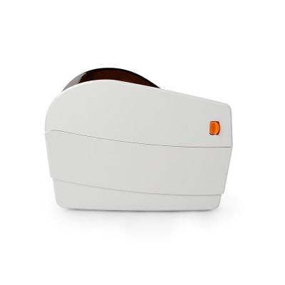 RP410 デスクトップ用熱ラベルプリンター ポータブル3インチ熱出荷プリンター