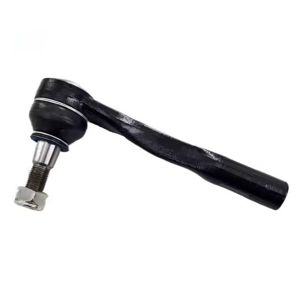 2018-2016 メルセデス スプリンター W907 フロント 外部のタイストッド エンド オートカー パーツ OE 9074606400 100% テスト