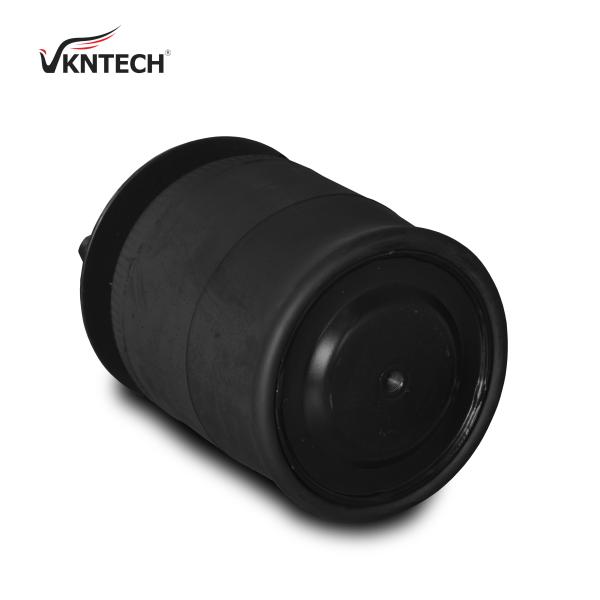 6430-2934678  6430-2934014 Air Suspension Spring For For Russian Market And Kamaz Truck