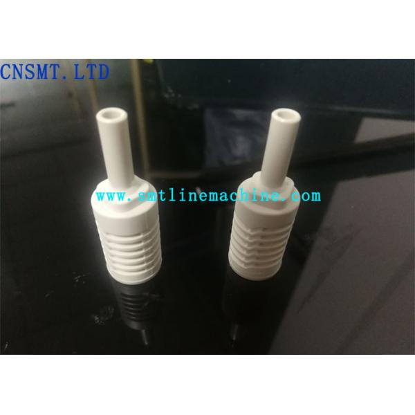 Dispenser Muffler Smt Components Yamaha YV64D/YV100D/HSD KM4-M7175-00X MUFFLER