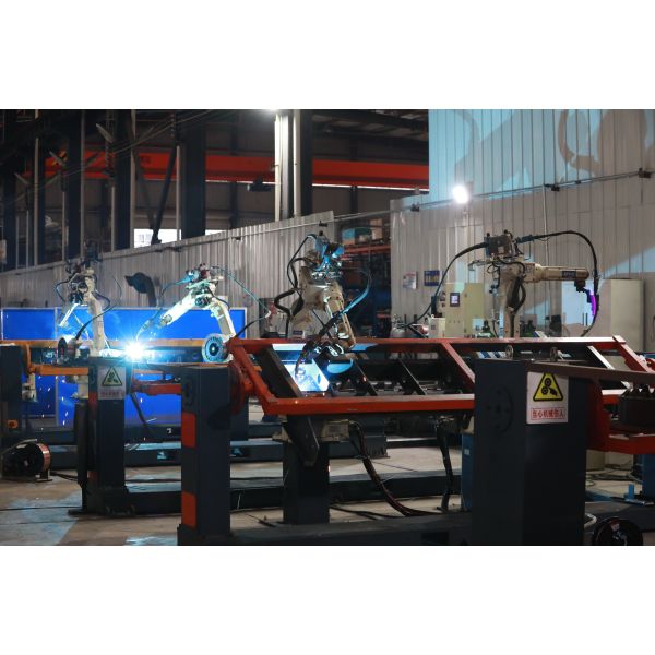 Route balayeur à rouleaux de lavage (avec tuyau de 20m): Logement bleu, accepte l'installation de pistolet à pulvérisation, nettoie les ordures et la poussière dans les 20-30m