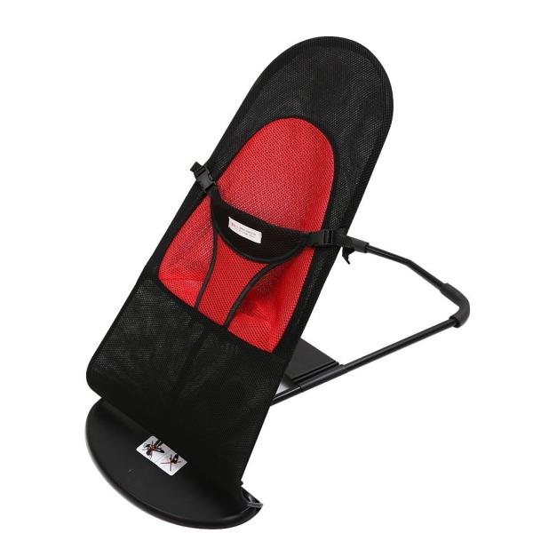 Perrera portátil del perro del animal doméstico que dobla la mecedora lavable del perro para confortar de los toros de hoyo