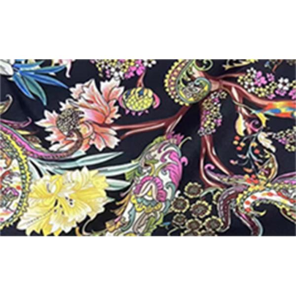 Принтер фото сублимации краски рельса THK принтер сублимации печати 1920 MM широкий