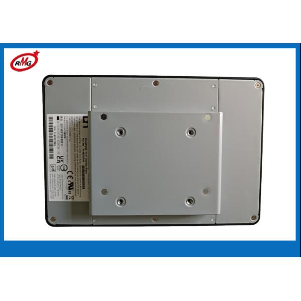 1750301990 Diebold Nixdorf Operator Panel 10.1 Inch 12V ATM Machine Parts