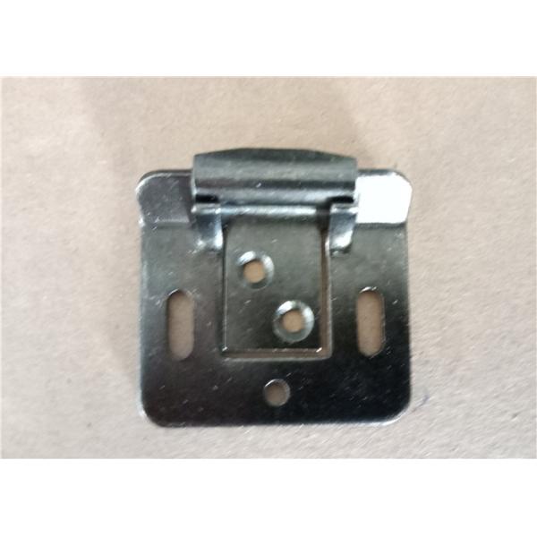 Материал похоронных аксессуаров гроба железный, ТС - взрослые аксессуары ларца А33