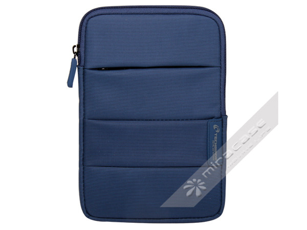 Miracase or OEM Black Nylon Amazon Kindle Fire & 7 Inch Tablet Sleeve