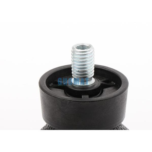 Весны воздуха небольшого размера рукава Контитеч регулируемые для мотоцикла СЗ37-6 Харлей