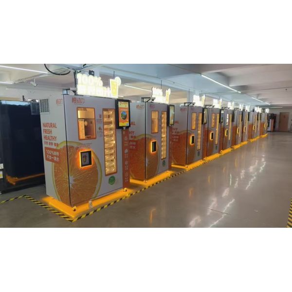 China Kingmax Industrial Co.,ltd.