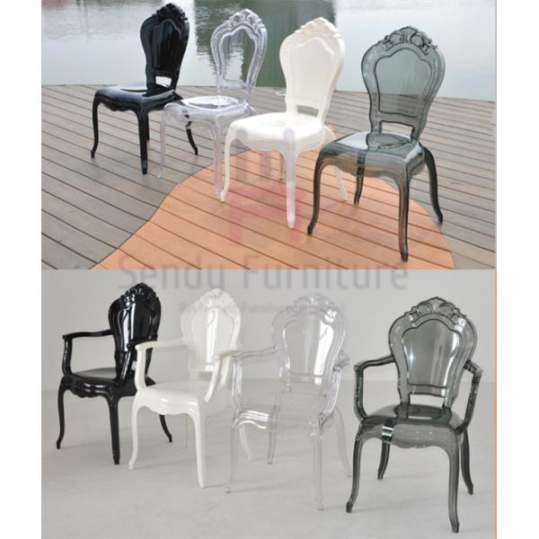 Ресторан облегченного призрака Белла пластиковые предводительствуют руку/безрукое для крытого/на открытом воздухе