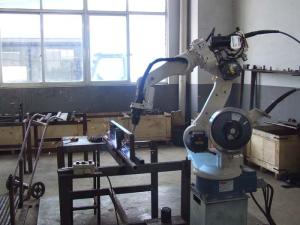 ZHANGJIAGANG MC TECHNOLOGY CO., LTD.