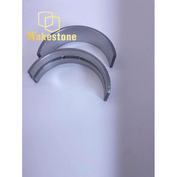 Двигатель экскаватора Caterpillar CAT3306 E330 Главный подшипник 4W5738 STD Размер