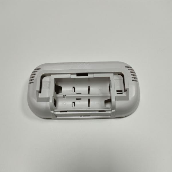 Cavités multiples de polissage de moulage par injection, moulage par injection de moule de famille