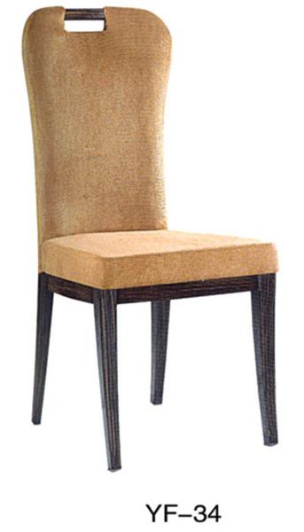 Waiting room chairs wholesale stackable chairs IN furniture supplier from china (YF-30)