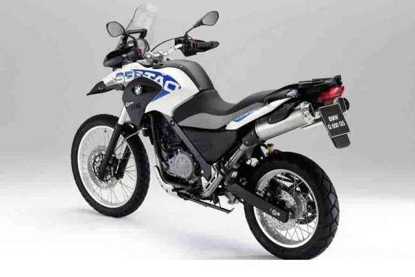 BMW150 BMW200 BMW250 BMW300CC motorcycle motorbike motor moto