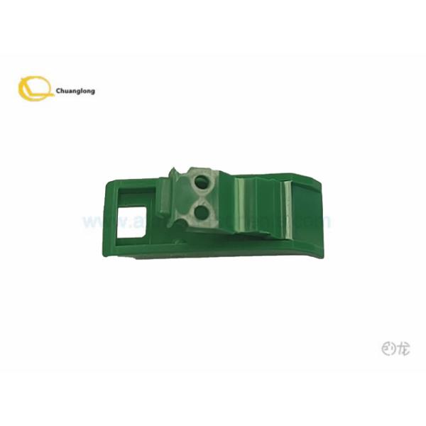 NCR BRM повторно используя защелку 009-0029127-09 кассеты 0090030507 защелка NCR SS83 SS87