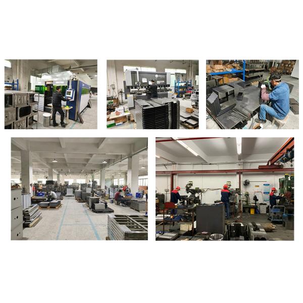 IEC 60331 BS 6387 BS 8491 Wire Cable Circuit Integrity Tester For Multi Core Cable Testing Fire Resistance Burn Test Equipment