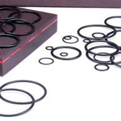 SK350 8 SK200 8 Hydraulic Control Valve Seal Kit KOMATSU  EC55B EC140B