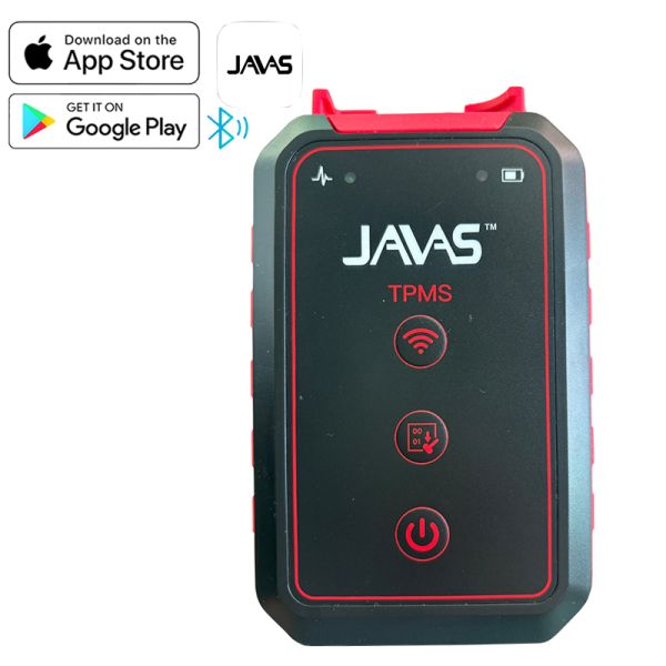 Universal 315Mhz 433Mhz Programmable Chevy Cruze Impala Malibu Silverado Tire Pressure Monitoring System Tpms Sensor